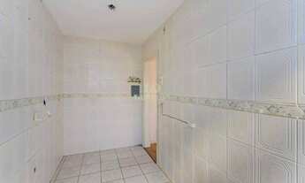 Imagem 5: Apartamento para aluguel, 2 quartos, 1 vaga, Cristal - Porto Alegre/RS