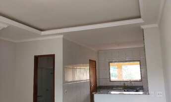 Imagem 6: Imperdível Casa Duplex em cond.fechado no Mato Alto a 15 min do Park Shopping