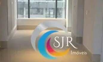 Imagem 7: Conjunto para alugar, 369 m² - Vila Olímpia - São Paulo/SP