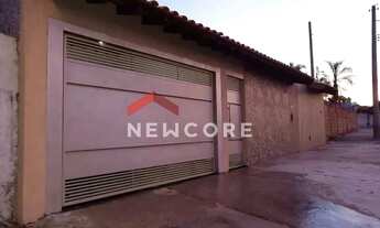 Imagem 6: Casa em Alameda Ematite - Parque Santa Edwiges - Bauru/SP