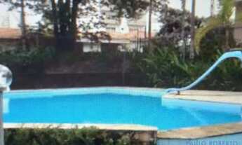 Imagem 5: APARTAMENTO - CAMPO BELO - SP