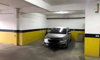 Imagem 2: Apartamento 2 Quartos, Suite, na 28 de Março