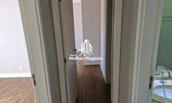 Imagem 4: Apartamento com 1 suíte à venda em Campinas - SP