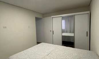 Imagem 5: Casa com edícula! Própria para investimento ou moradia!