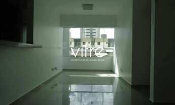 Imagem 7: Apartamento à venda no bairro Santa Mônica em Uberlândia