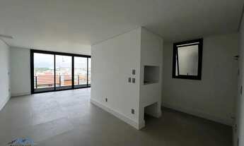 Imagem 3: Apartamento 1 dormitórios à venda Praia da Cal Torres/RS