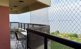 Imagem 4: Apartamento 15 - Del Porto