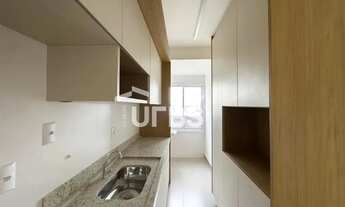 Imagem 4: VENDO APARTAMENTO KATEDRAL SKY ROOFTOP