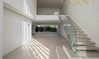 Imagem 6: Excelente casa à venda no condomínio Mauí - 201632 [8718