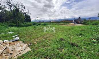 Imagem 6: Terreno à venda, Balneário dos Golfinhos, Caraguatatuba, SP