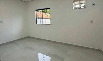 Imagem 5: CASA A VENDA EM ÓTIMA LOCALIZAÇÃO!!