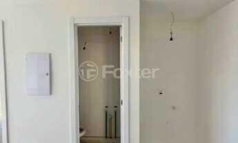 Imagem 6: Apartamento à venda Rua da República, Cidade Baixa - Porto Alegre