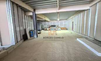 Imagem 5: Loja para alugar, 212 m² - Belvedere - Belo Horizonte/MG