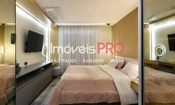 Imagem 5: Apartamento comn 4 suítes 5 vagas, depósito - Ipiranga