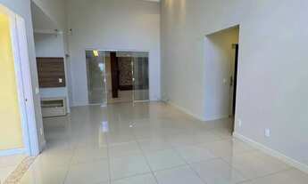 Imagem 2: Casa condomínio para venda no Interlagos