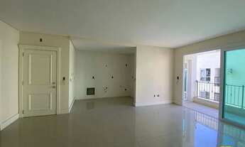 Imagem: Apartamento de 03 dormitórios sendo 01