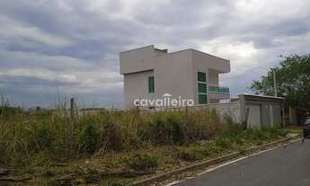 Imagem 3: Casa com 3 dormitórios à venda, 124 m² por R$ 750.000,00 - Cajueiros (Itaipuaçu) - Maricá