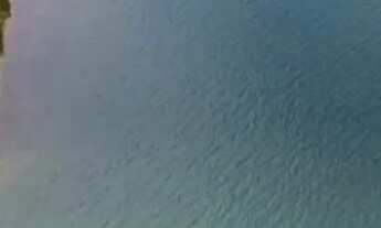 Imagem 3: Lotes Corumbá 4 oportunidade