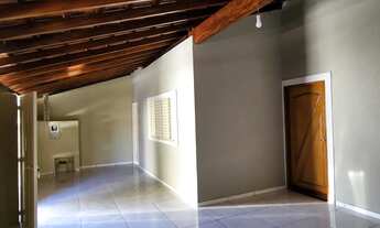 Imagem 5: Vendo casa em Mirassol-SP