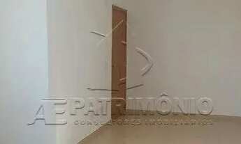 Imagem 6: APARTAMENTO 2 QUARTOS RESIDENCIAL SION