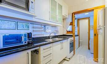 Imagem 4: Imóvel na Caçapava com 3 dormitórios e 110m²