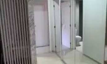 Imagem 6: Apartamento para locação no RUA DOS NAVEGANTES, BOA VIAGEM, Recife, PE