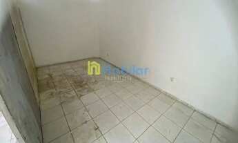 Imagem 5: Loja para locação na Rua Itabaiana, Centro, Aracaju, SE