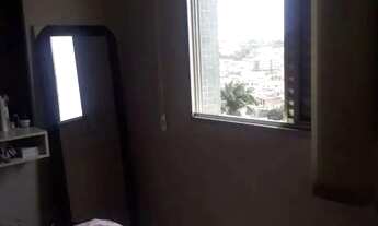 Imagem 6: Apartamento em Americana