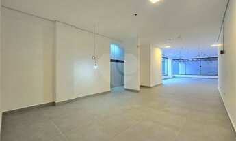 Imagem 6: Loja à venda ou para locação em Aclimação - SP