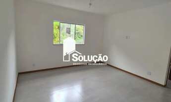 Imagem 3: Vendo casa de primeira locação no Meudon - Teresópolis - RJ