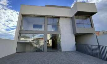 Imagem: Sala para alugar em Londrina, Andrade, com