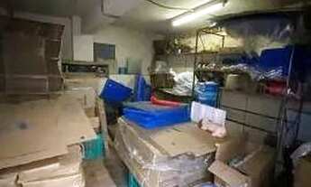 Imagem 6: Barracão para Venda em Londrina, Centro