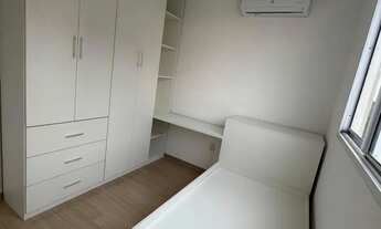 Imagem 6: Alugo apartamento no Estilo Ponta Negra