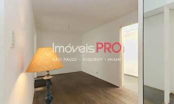 Imagem 5: Loja, Vila Nova Conceição - São Paulo