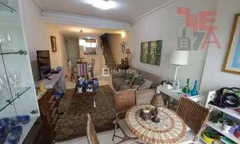 Imagem 5: Apartamento em Centro - Florianópolis