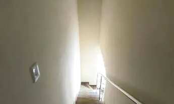 Imagem 4: Casa com 2 dormitórios para alugar, 50 m² por R$ 2.150,00/mês - Jardim Planalto - Carapicu