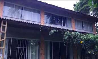 Imagem: Casa em Campeche