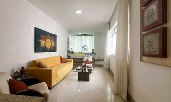 Imagem: Casa, 7 quartos, 1 suite, 3 vagas