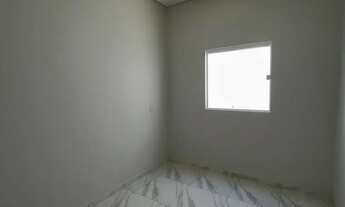 Imagem 7: Casa no Aracagy Casa com 3 dormitórios