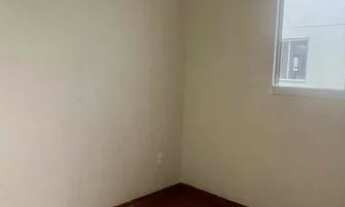 Imagem 4: Alugo apto Apartamento com 2 dormitórios