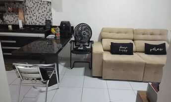 Imagem 4: Casa para alugar ou repassar