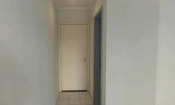 Imagem 5: Apartamento para locação no Condomínio Chácara Primavera no Bairro Eloy Chaves em Jundiaí