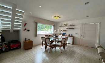 Imagem 4: Casa à venda, 4 quartos, 1 suíte, 2 vagas, Jardim Europa - Teresópolis/RJ