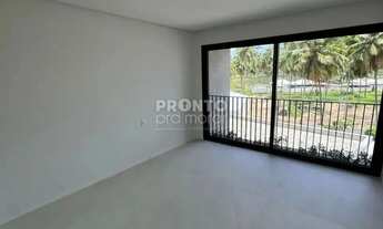 Imagem 2: APARTAMENTO NO PAIVA | 107M² | 2 SUÍTES