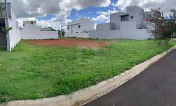 Imagem 5: Terreno Em Condomínio Fechado Bairro Novo Mundo