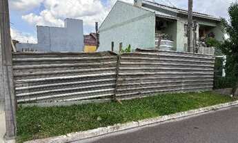 Imagem 6: Terreno à Venda - Loteamento Montserrat, Canoas/RS