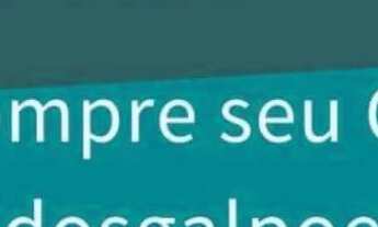 Imagem 4: Galpão/Depósito/Armazém para aluguel com 1500 metros quadrados em - Simões Filho - Bah