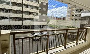 Imagem 6: Apartamento de 2 dormitórios à venda no Itacorubi