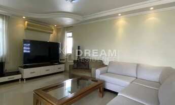 Imagem 2: Imóvel para venda com 180 metros quadrados com 3 quartos em Boa Viagem - Recife - PE