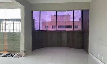 Imagem 7: Apartamento Apartamento cobertura com 4 dormitórios